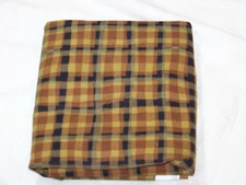 Cotton Fabric - 2002 Blank Textiles, Inc. - 1 Yard + 10" x 43" W