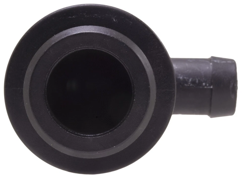 Breather Element Airtex 7F1013 Foto 3 de 4