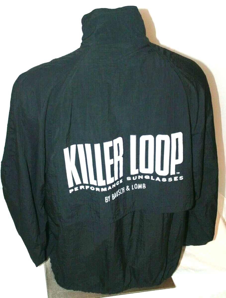 Killer mens clearance jacket