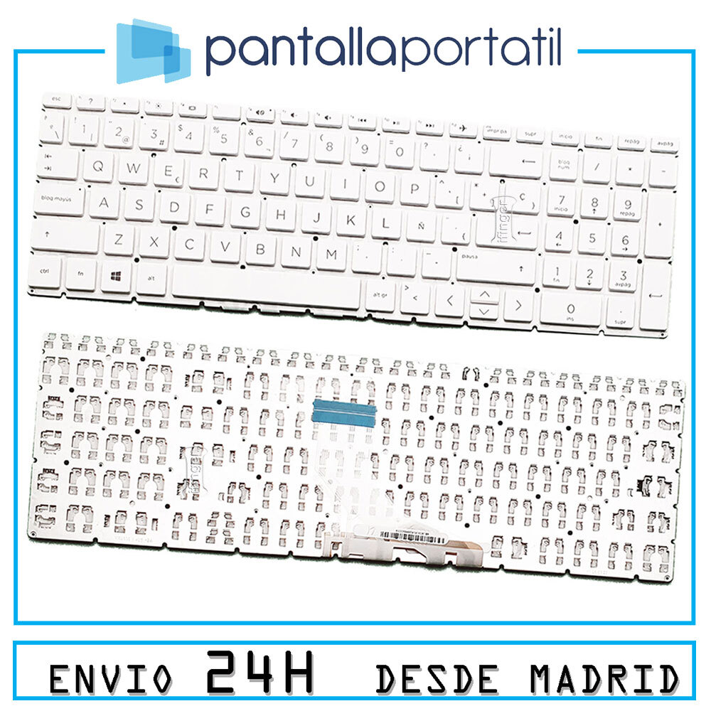 Imagen 1 de 1