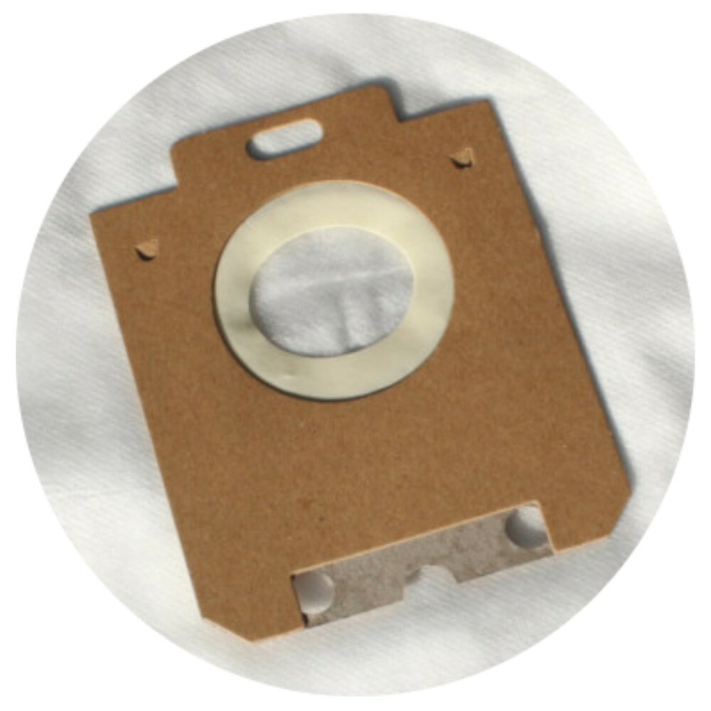 Sacchetti Per Aspirapolvere Compatibile Con Philips FC 9197/91 - Foto 12