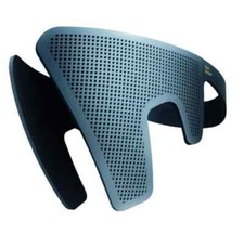  For : Beaut Drop Set Men's Side Hair Pressing Holder Down Perm