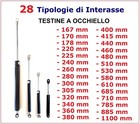 Foto 1 di 30