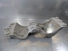 Support moteur Volkswagen PHAETON