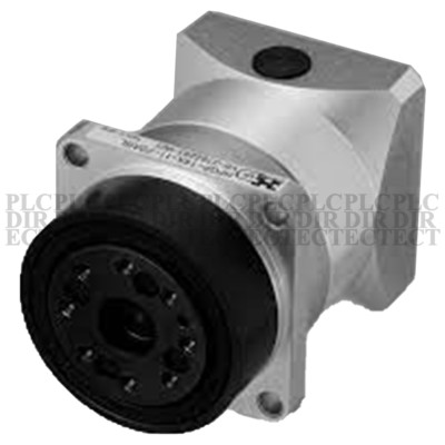 USED Harmonic Drive HPG-32A-45-F0 Precision Planetary Reducer