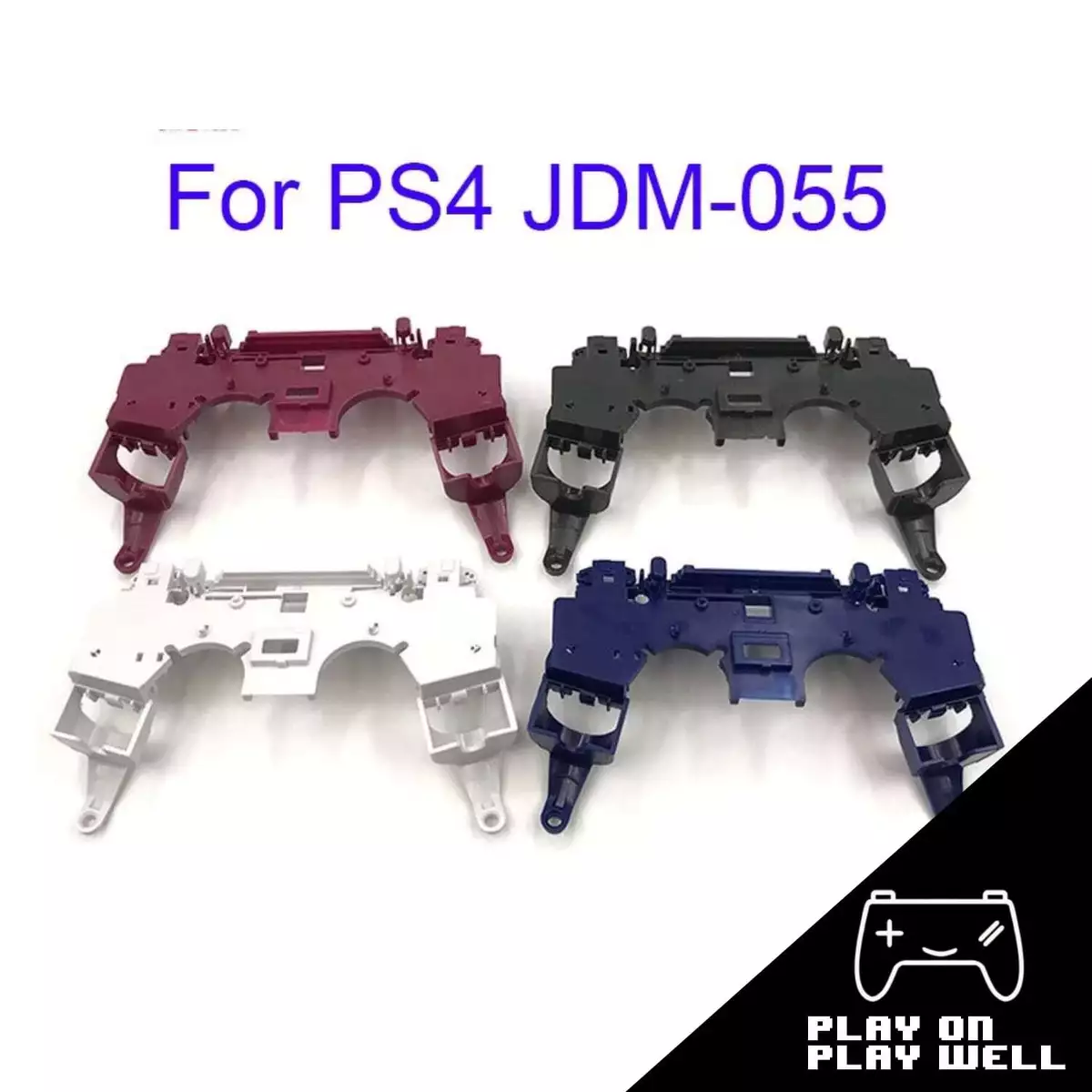 PlayStation®4 Support