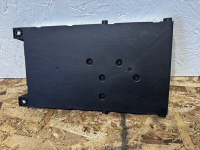 2013-2019 MERCEDES GLE FRONT SAM COMPUTER CONTROL MODULE OEM | eBay