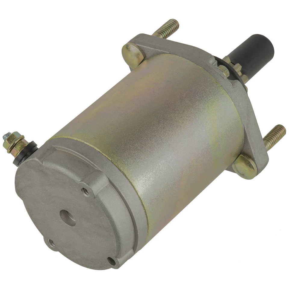 for Arctic Cat Snowmobile Z370 Z440 367 431 Cc Starter New - Image 3 of 4