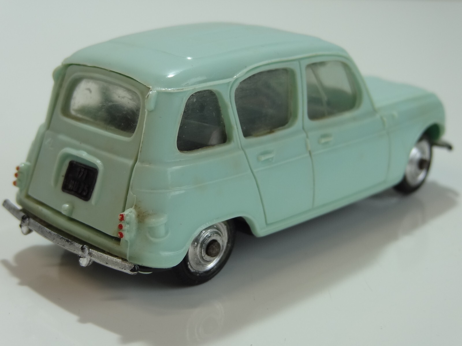 s-l1600.jpg