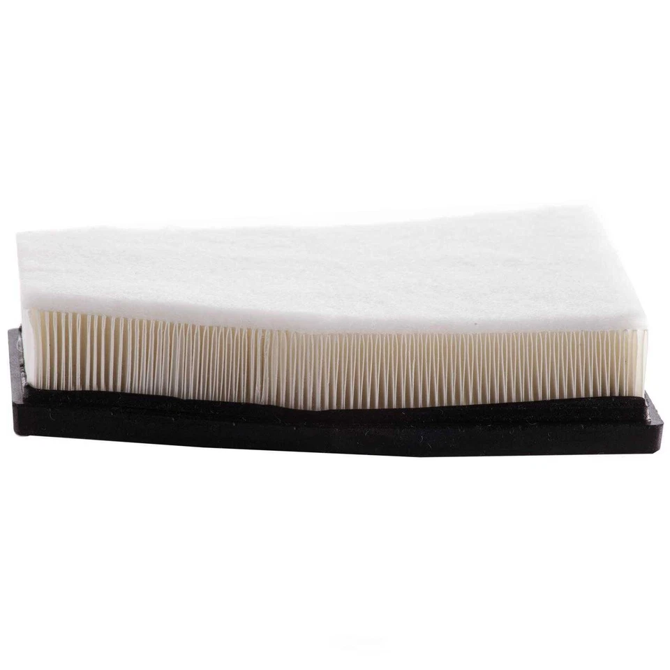 Filtro de aire compatible con Audi RS5 PREMIUM GUARD 2013-2015 Foto 3 de 4