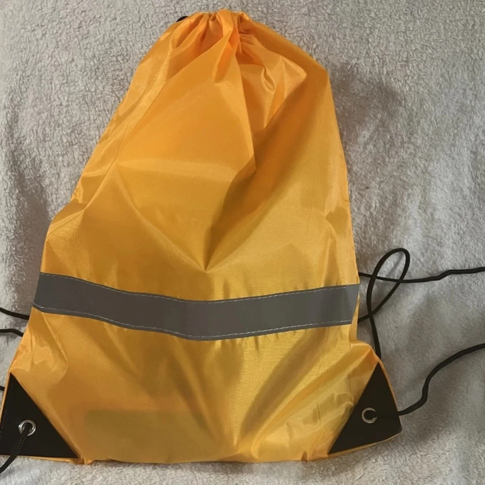 Kit de corte de energía y huracán - Radio NOAA + Ventilador + Filtro de agua Sawyer + Máscara N95 Foto 3 de 4