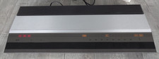 Bang & Olufsen Beomaster 3300 Receiver Amplifier WITH REMOTE BOX