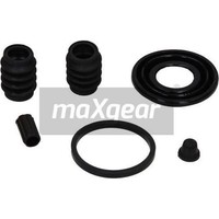 Maxgear 27-0421 Reparatursatz Bremssattel FüR Fiat Stilo Multipla Bravo VAN 186