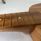 Bild 22 von 24