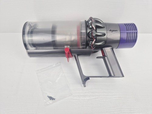 Original Dyson V10 Hauptmotor Gehäuse Zyklon Baugruppe