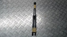 Verin de hayon / de capot Nissan NV200