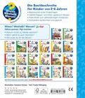 Bild 2 von 7