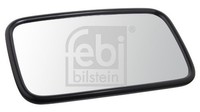 Febi Bilstein AuüEnspiegel, Fahrerhaus Links Rechts FüR MERCEDES-BENZ