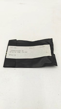 Transistor RF BFW17A PNP TO-39