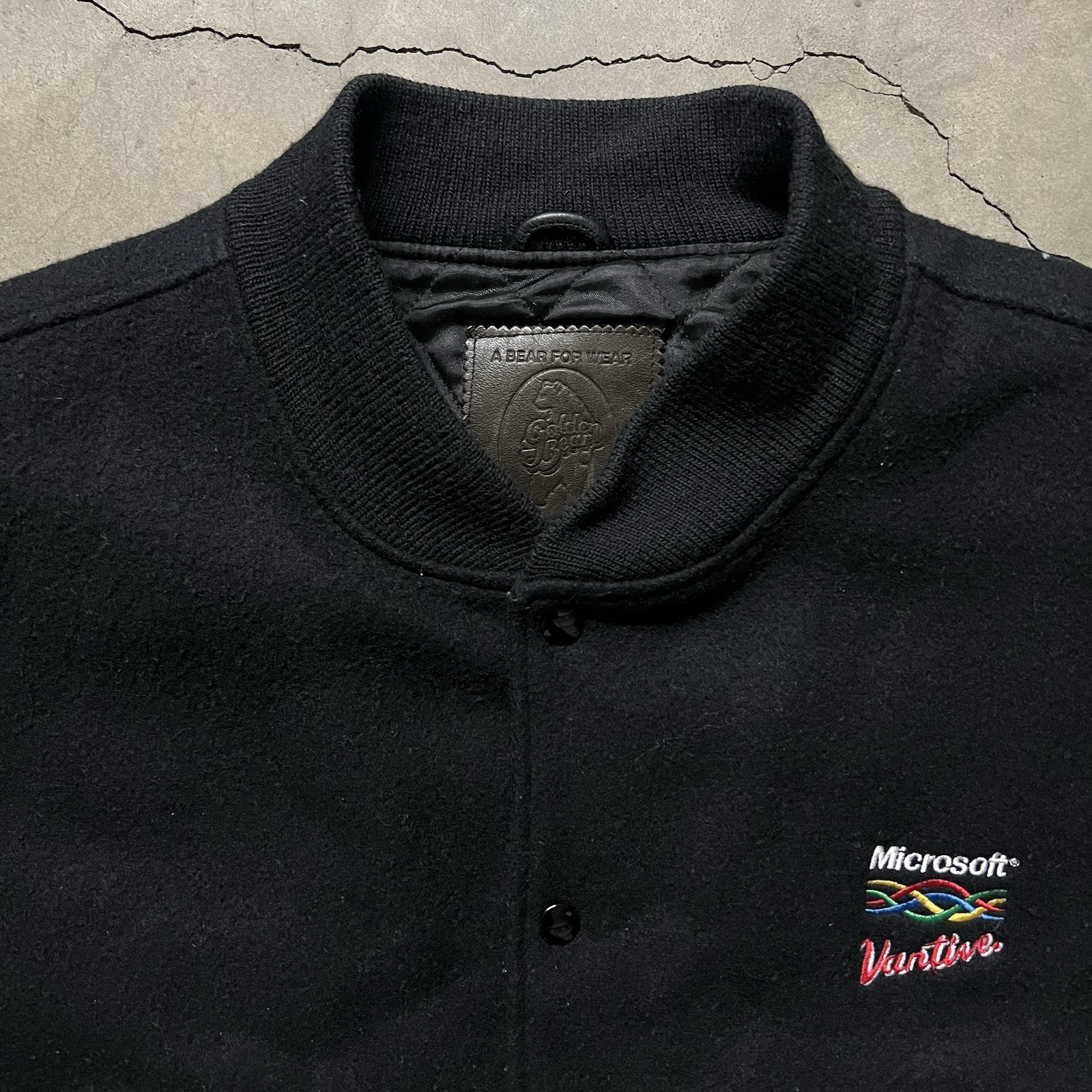 Vintage 2000’s Microsoft Vantive CPU Software 🇺�… - image 1