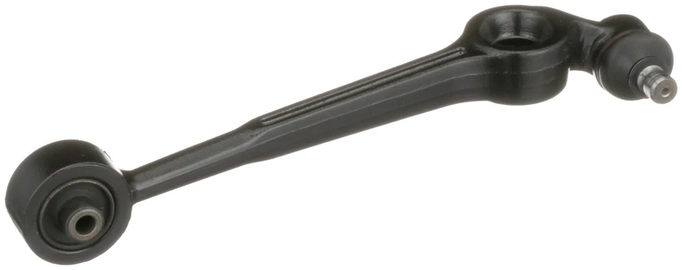 Conjunto de rótula de brazo de control delantero izquierdo inferior Delphi para Audi 100 Quat 1991 Foto 2 de 4