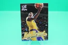 1996-97 Fleer Ultra - Rookie Kobe Bryant #52 (RC)
