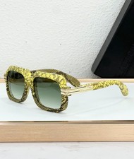 CAZAL Unisex Sunglasses - MODEL: MOD607 SIZE  56  18 140