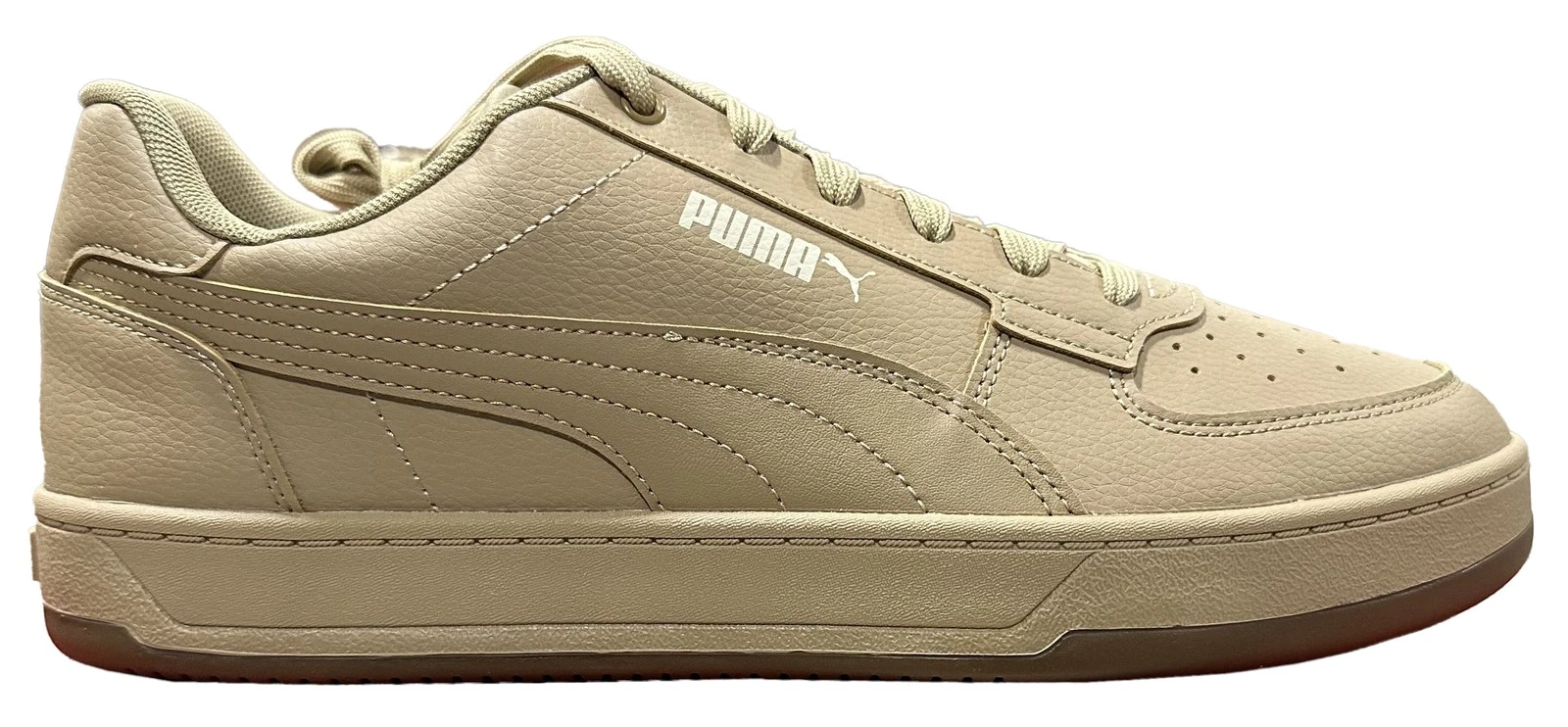 Puma Caven 2.0 Prairie Tan Gomma Neve Alpina Uomo (392290 31)