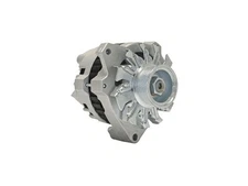Pure Energy 77FZ28X Alternator Fits 1992-1995 GMC G2500 New New