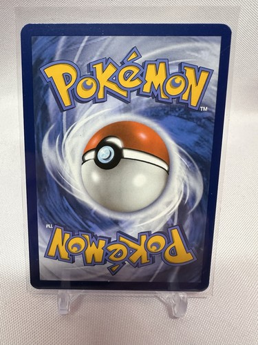 Pokemon TCG - Mega Evoluzione (MEG EN) Frosmoth - #043/132 - Foto 2 di 2
