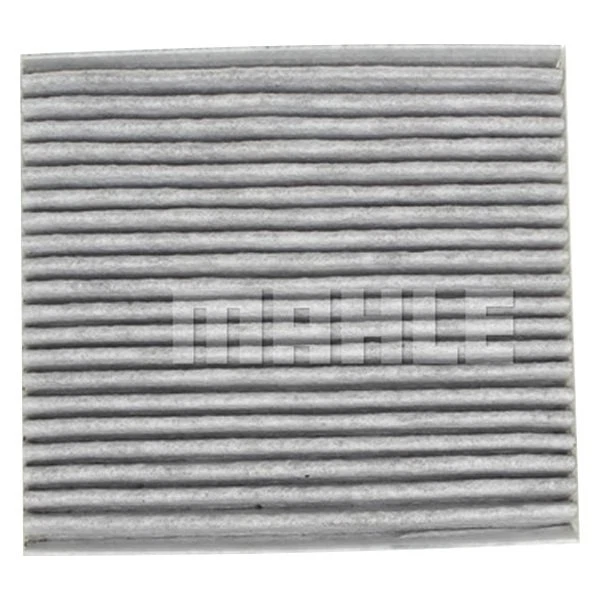 For Mazda 6 2003-2010 Mahle CareMetix Cabin Air Filter Foto 2 de 3