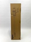 Dyson V11 Origin Vacuum Cleaner. New, sealed Box!