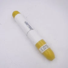 OZTEC 2" Concrete Vibrating Head H200 OZ