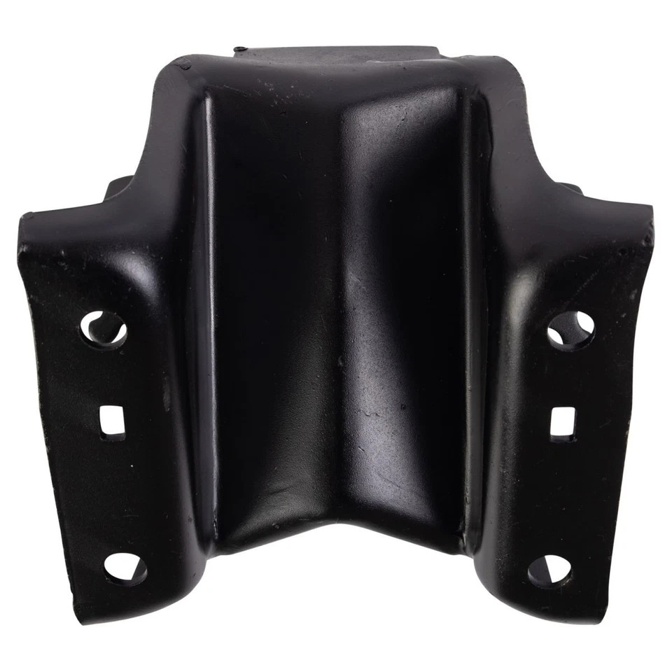 Soporte de motor delantero para Chevrolet Express 1500 2500 3500 4500 GMC Savana Foto 3 de 4