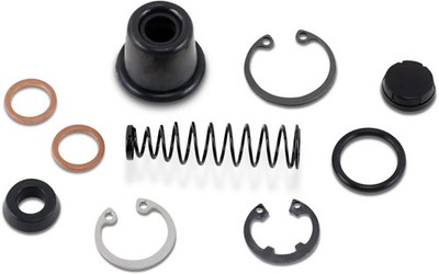 MOOSE RACING 18-1003 REPARATURSATZ HAUPTBREMSZYLINDER HONDA CB 650 F 2018