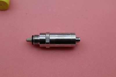 Endress Hauser Liquipoint FTW23 FTW23-1W74/0