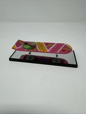 Back To The Future BTTF Hover Board Figure 1:5 Scale Replica QM