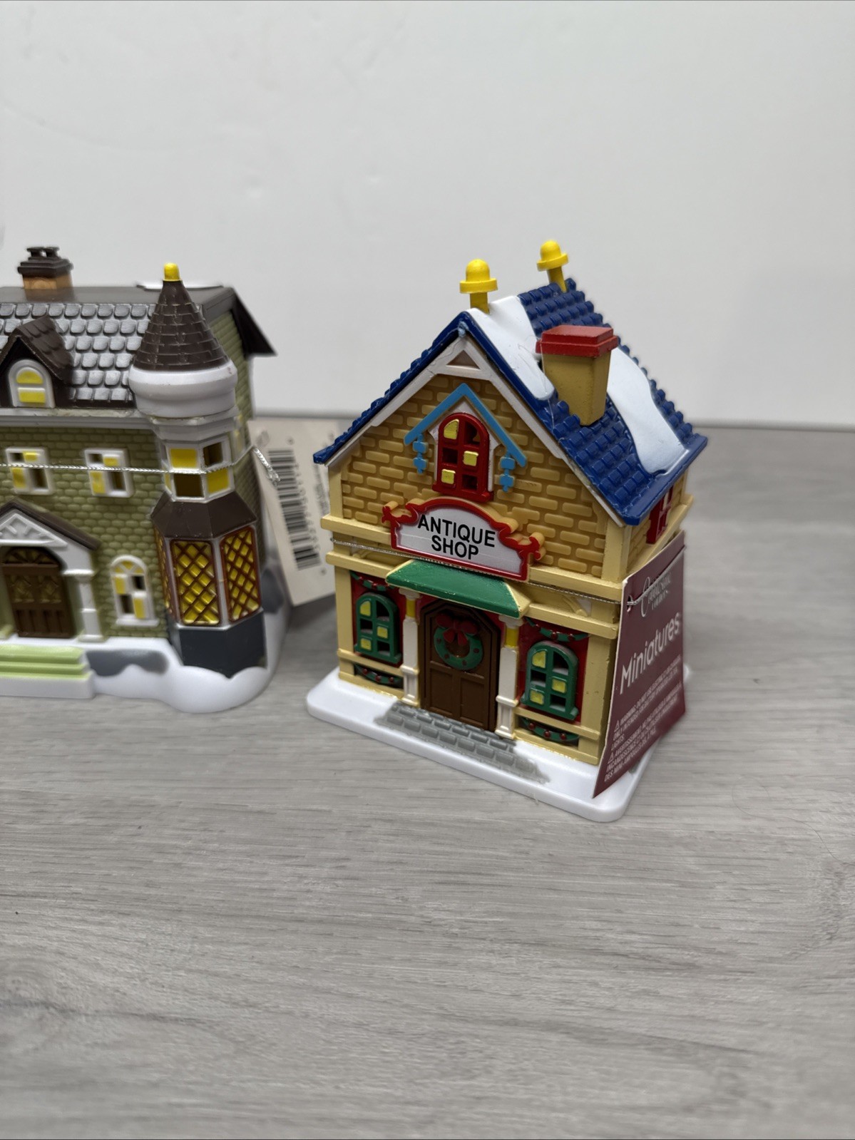 Picture 3 of 9