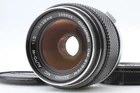 [EXC+++] Olympus OM System Zuiko MC Auto-W 28mm f/2 Wide Angle Lens Japan #O4053