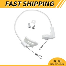 Gear Shift Indicator Cable For Ford F-150 F-250 F-350 Bronco E7tf-7b033-a