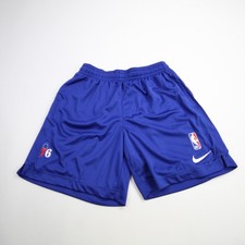 Philadelphia 76ers Collecting and Fan Guide 8