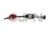 Antriebswelle JPN 40P9150-JPN FüR VW Multivan T5 7HM 7HN 7HF 7EF 7EM 7EN 7HA 7HH
