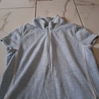 Picture 5 of 12