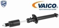 Vaico V10-6445 StoßDäMpfer StossdäMpfer Hinterachse Hinten FüR Audi FüR VW