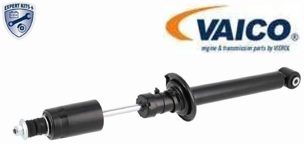 Vaico V10-6445 StoßDäMpfer StossdäMpfer Hinterachse Hinten FüR Audi FüR VW-image