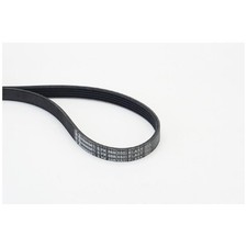 Keilrippenriemen für Volvo C30 533 S40 2 544 V50 545 | 23846331