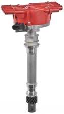 JEGS 40007 Vortec Street Spark Distributor