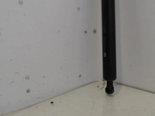 Verin de hayon / de capot Citroen BERLINGO