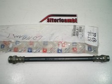 Flexible de frein Peugeot 3008