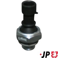 ÖLdruckschalter JP JP Group 1293500400 FüR Opel Astra Chevrolet Daewoo T92 Saab